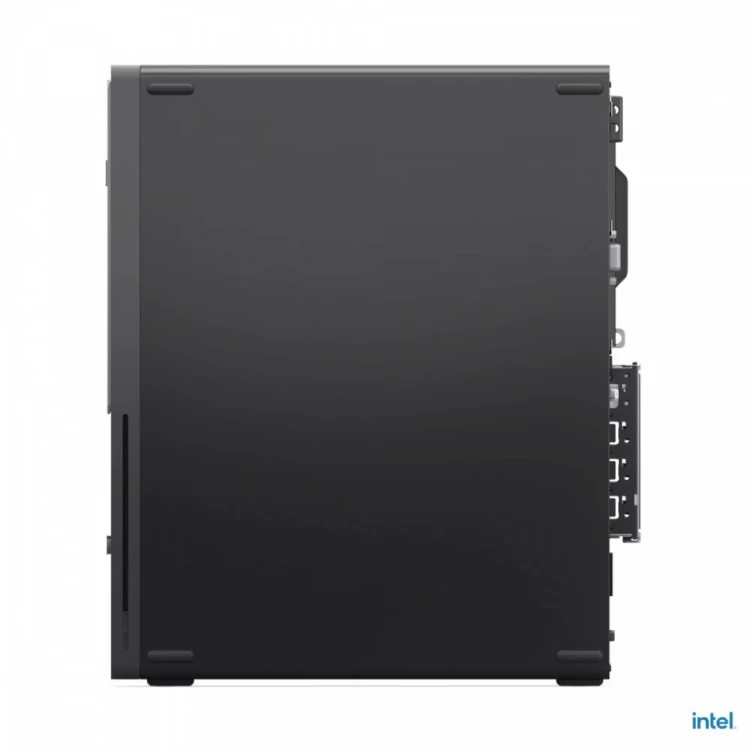 Lenovo Desktop ThinkCentre Neo 50s G6 SFF 13DM0020PB W11Pro Ultra 5 225/16GB/512GB/INT/3YR OS