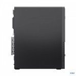 Lenovo Desktop ThinkCentre Neo 50s G6 SFF 13DM0020PB W11Pro Ultra 5 225/16GB/512GB/INT/3YR OS