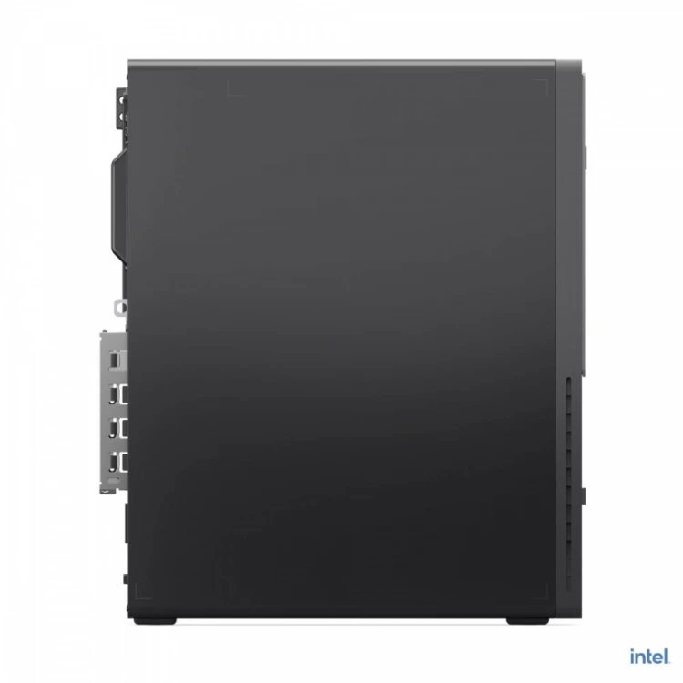 Lenovo Desktop ThinkCentre Neo 50s G6 SFF 13DM0020PB W11Pro Ultra 5 225/16GB/512GB/INT/3YR OS