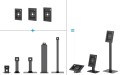 Neomounts Podstawka do tabletu DS15-629BL1