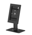 Neomounts Podstawka do tabletu DS15-631BL1