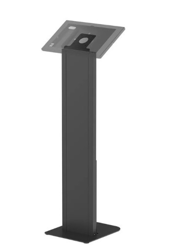 Neomounts Podstawka podłogowa do tabletu FL15-628BL1 STAND TABLET