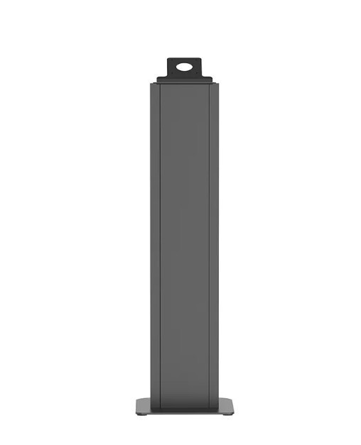 Neomounts Podstawka podłogowa do tabletu FL15-628BL1 STAND TABLET