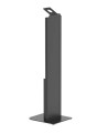 Neomounts Podstawka podłogowa do tabletu FL15-628BL1 STAND TABLET