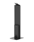 Neomounts Podstawka podłogowa do tabletu FL15-628BL1 STAND TABLET