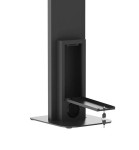 Neomounts Podstawka podłogowa do tabletu FL15-628BL1 STAND TABLET