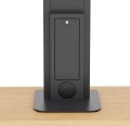 Neomounts Podstawka podłogowa do tabletu FL15-628BL1 STAND TABLET