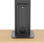 Neomounts Podstawka podłogowa do tabletu FL15-628BL1 STAND TABLET