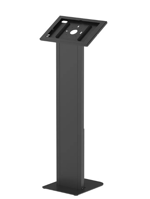 Neomounts Podstawka podłogowa do tabletu FL15-628BL1 STAND TABLET