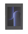 Neomounts Obudowa tabletu WL15-601BL1