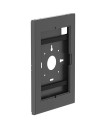 Neomounts Obudowa tabletu WL15-601BL1