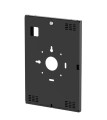 Neomounts Obudowa tabletu WL15-601BL1