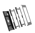Neomounts Obudowa tabletu WL15-601BL1