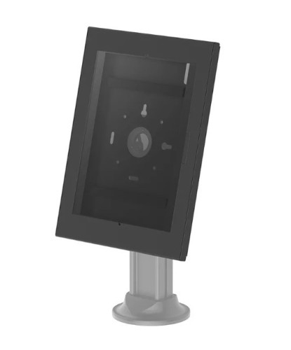 Neomounts Obudowa tabletu WL15-602BL1