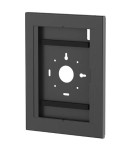 Neomounts Obudowa tabletu WL15-602BL1