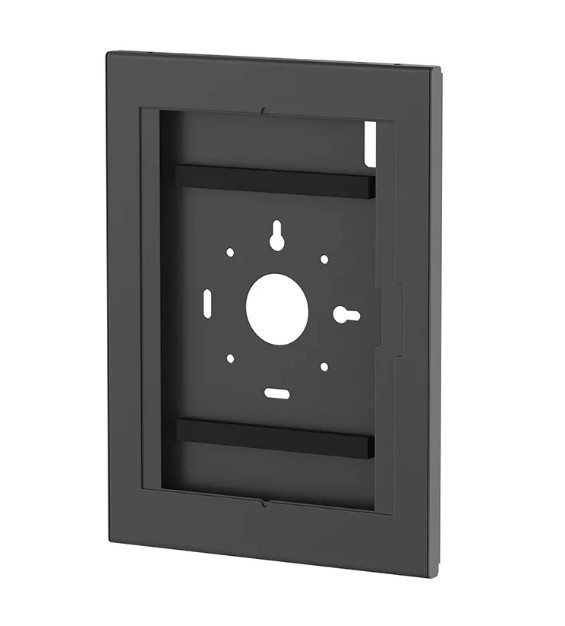 Neomounts Obudowa tabletu WL15-602BL1