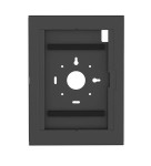 Neomounts Obudowa tabletu WL15-602BL1