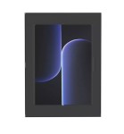 Neomounts Obudowa tabletu WL15-602BL1