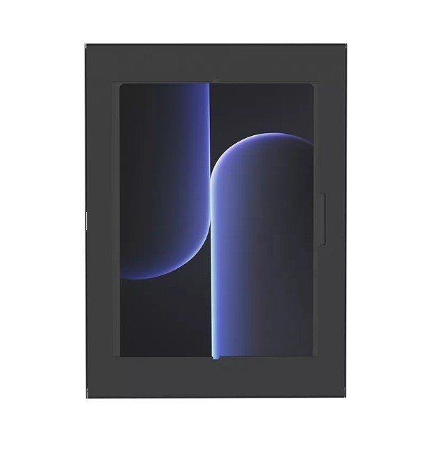 Neomounts Obudowa tabletu WL15-602BL1