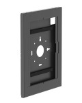 Neomounts Obudowa tabletu WL15-602BL1