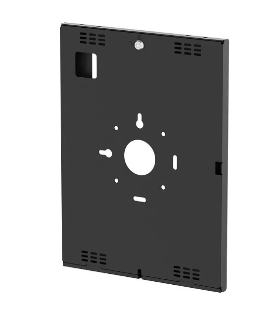 Neomounts Obudowa tabletu WL15-602BL1