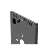 Neomounts Obudowa tabletu WL15-602BL1