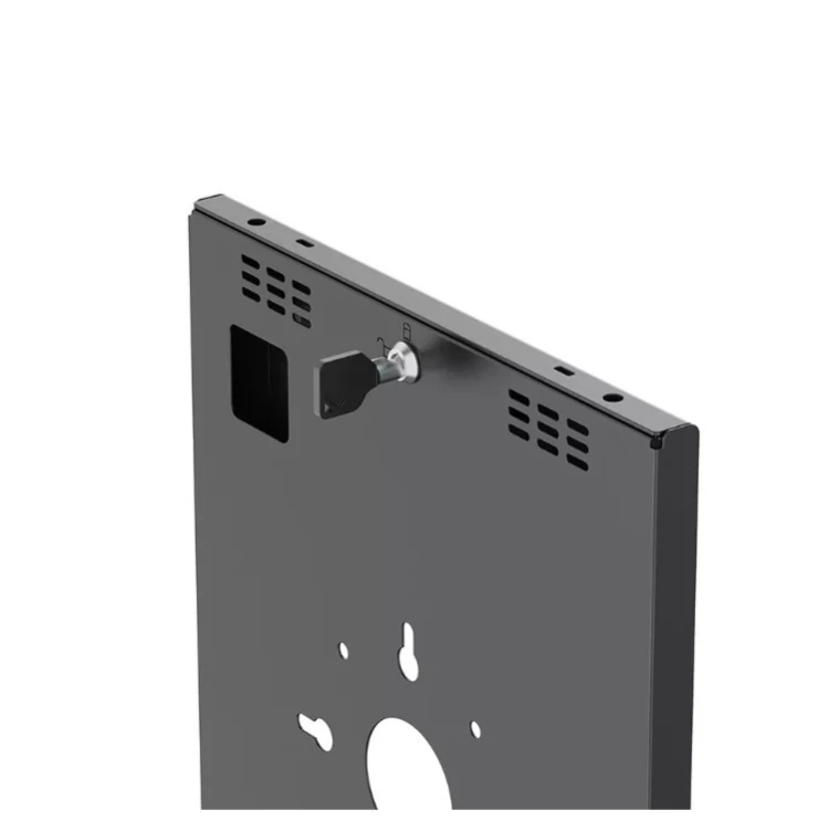 Neomounts Obudowa tabletu WL15-602BL1