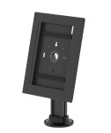 Neomounts Obudowa tabletu WL15-602BL1
