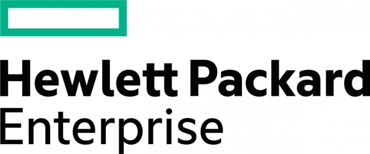 Hewlett Packard Enterprise Zasilacz do AP Instant On 802.3af 15.4W POE         R8W31A