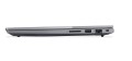 Lenovo Notebook ThinkBook 16 G9 21UY00G3PB W11Pro CORE 5 210H/16GB/512GB/INT/14.0 WUXGA/Arctic Grey/3YR OS + 1YR CI + CO2 Offset