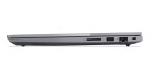 Lenovo Notebook ThinkBook 16 G9 21UY00G3PB W11Pro CORE 5 210H/16GB/512GB/INT/14.0 WUXGA/Arctic Grey/3YR OS + 1YR CI + CO2 Offset