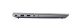 Lenovo Notebook ThinkBook 16 G9 21UY00G3PB W11Pro CORE 5 210H/16GB/512GB/INT/14.0 WUXGA/Arctic Grey/3YR OS + 1YR CI + CO2 Offset