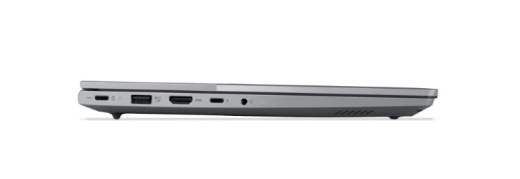 Lenovo Notebook ThinkBook 16 G9 21UY00G3PB W11Pro CORE 5 210H/16GB/512GB/INT/14.0 WUXGA/Arctic Grey/3YR OS + 1YR CI + CO2 Offset