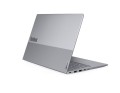 Lenovo Notebook ThinkBook 16 G9 21UY00G3PB W11Pro CORE 5 210H/16GB/512GB/INT/14.0 WUXGA/Arctic Grey/3YR OS + 1YR CI + CO2 Offset