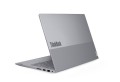 Lenovo Notebook ThinkBook 16 G9 21UY00G3PB W11Pro CORE 5 210H/16GB/512GB/INT/14.0 WUXGA/Arctic Grey/3YR OS + 1YR CI + CO2 Offset