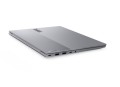 Lenovo Notebook ThinkBook 16 G9 21UY00G3PB W11Pro CORE 5 210H/16GB/512GB/INT/14.0 WUXGA/Arctic Grey/3YR OS + 1YR CI + CO2 Offset