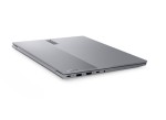 Lenovo Notebook ThinkBook 16 G9 21UY00G3PB W11Pro CORE 5 210H/16GB/512GB/INT/14.0 WUXGA/Arctic Grey/3YR OS + 1YR CI + CO2 Offset