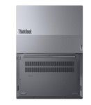Lenovo Notebook ThinkBook 16 G9 21UY00G3PB W11Pro CORE 5 210H/16GB/512GB/INT/14.0 WUXGA/Arctic Grey/3YR OS + 1YR CI + CO2 Offset