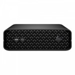 HP Inc. Stacja robocza Z2 SFF G1i U7-265 1TB/32GB/W11P      DN8A5ET