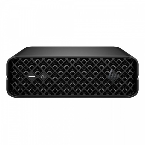 HP Inc. Stacja robocza Z2 SFF G1i U7-265 1TB/32GB/W11P      DN8A5ET