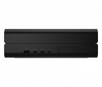 HP Inc. Stacja robocza Z2 SFF G1i U7-265 1TB/32GB/W11P      DN8A5ET