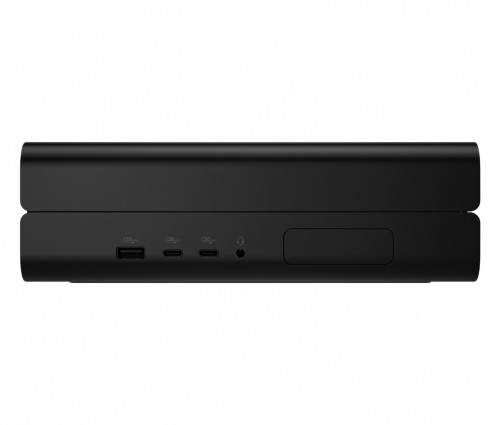 HP Inc. Stacja robocza Z2 SFF G1i U7-265 1TB/32GB/W11P      DN8A5ET