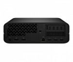HP Inc. Stacja robocza Z2 SFF G1i U7-265 1TB/32GB/W11P      DN8A5ET