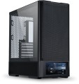 Komputer SLC GAME/PRO 387/26 + Win11Pro Ultra 7 270K PLUS/32GB/1TB/RTX5070/Wifi/BT