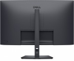 Dell Monitor U3226Q 32 cale QD-OLED 4K UHD (3840x2160)/16:9/2xHDMI/DP/3xUSB/3xUSB-C/2xThunderbolt/RJ45/3Y
