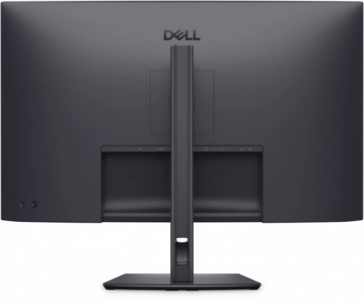 Dell Monitor U3226Q 32 cale QD-OLED 4K UHD (3840x2160)/16:9/2xHDMI/DP/3xUSB/3xUSB-C/2xThunderbolt/RJ45/3Y