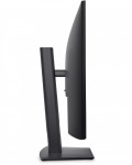 Dell Monitor U3226Q 32 cale QD-OLED 4K UHD (3840x2160)/16:9/2xHDMI/DP/3xUSB/3xUSB-C/2xThunderbolt/RJ45/3Y