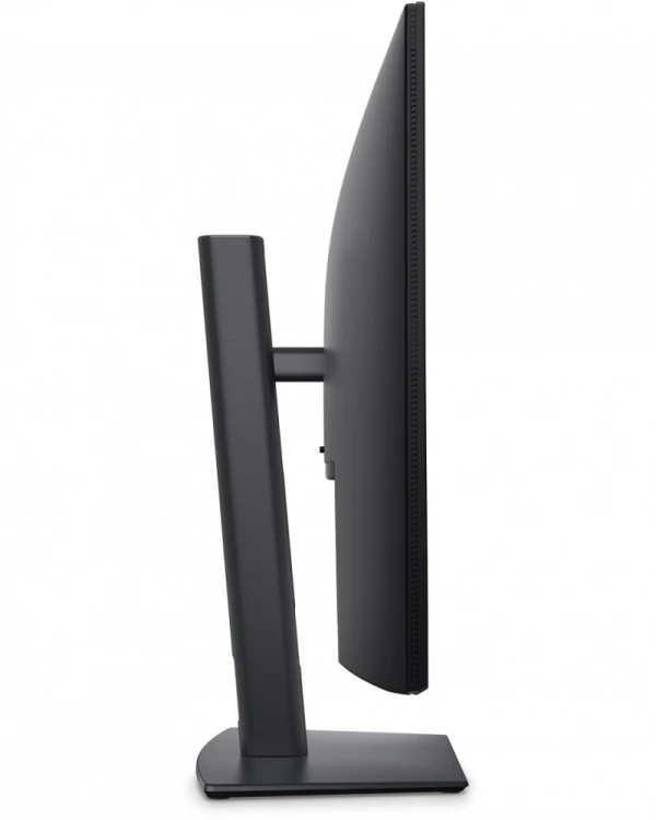 Dell Monitor U3226Q 32 cale QD-OLED 4K UHD (3840x2160)/16:9/2xHDMI/DP/3xUSB/3xUSB-C/2xThunderbolt/RJ45/3Y