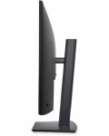 Dell Monitor U3226Q 32 cale QD-OLED 4K UHD (3840x2160)/16:9/2xHDMI/DP/3xUSB/3xUSB-C/2xThunderbolt/RJ45/3Y