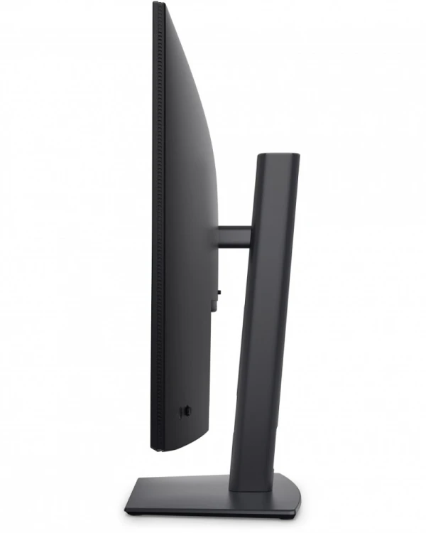 Dell Monitor U3226Q 32 cale QD-OLED 4K UHD (3840x2160)/16:9/2xHDMI/DP/3xUSB/3xUSB-C/2xThunderbolt/RJ45/3Y